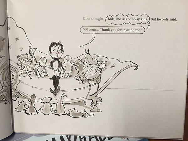 14291746_635555489959859_3413184454304005354_n.jpg 14291746_635555489959859_3413184454304005354_n.jpg