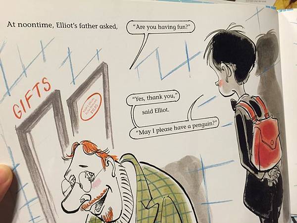 14292397_635555543293187_2908784665221423509_n.jpg 14292397_635555543293187_2908784665221423509_n.jpg