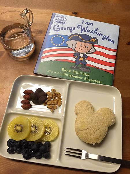 14232466_634649970050411_1638810353856704686_n.jpg 14232466_634649970050411_1638810353856704686_n.jpg