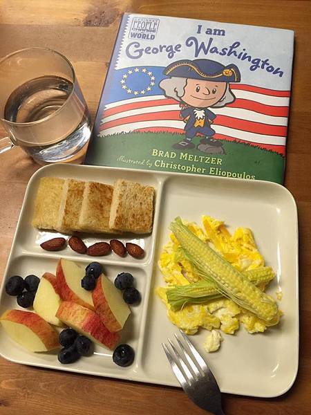 14238256_634113156770759_5513107498977652275_n.jpg 14238256_634113156770759_5513107498977652275_n.jpg