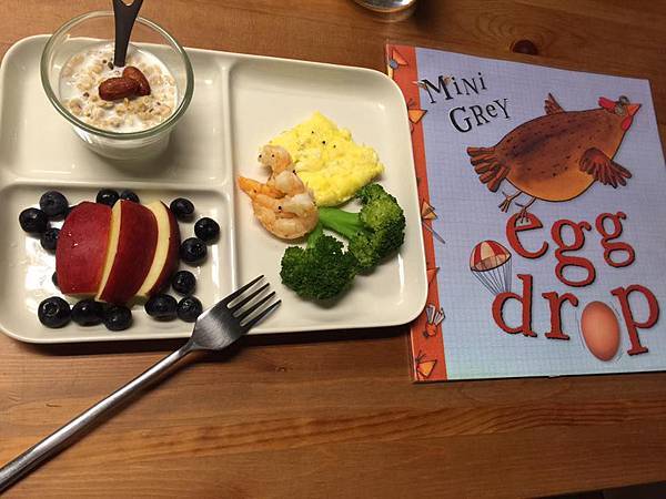 14292327_636057676576307_6750878446937003113_n.jpg 14292327_636057676576307_6750878446937003113_n.jpg