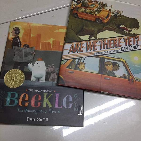 15268077_675076632674411_6844222397278535456_n.jpg 15268077_675076632674411_6844222397278535456_n.jpg