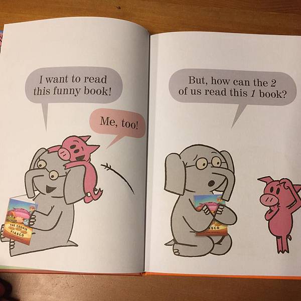 15203326_675076359341105_8314896776227698281_n.jpg 15203326_675076359341105_8314896776227698281_n.jpg