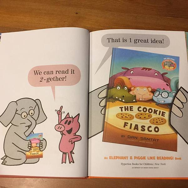 15179027_675076386007769_7680980016456320175_n.jpg 15179027_675076386007769_7680980016456320175_n.jpg