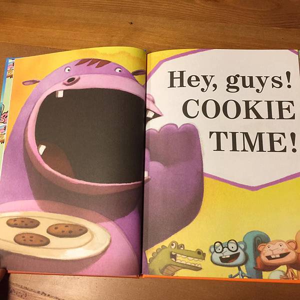 15171278_675076392674435_5383112500136630913_n.jpg 15171278_675076392674435_5383112500136630913_n.jpg