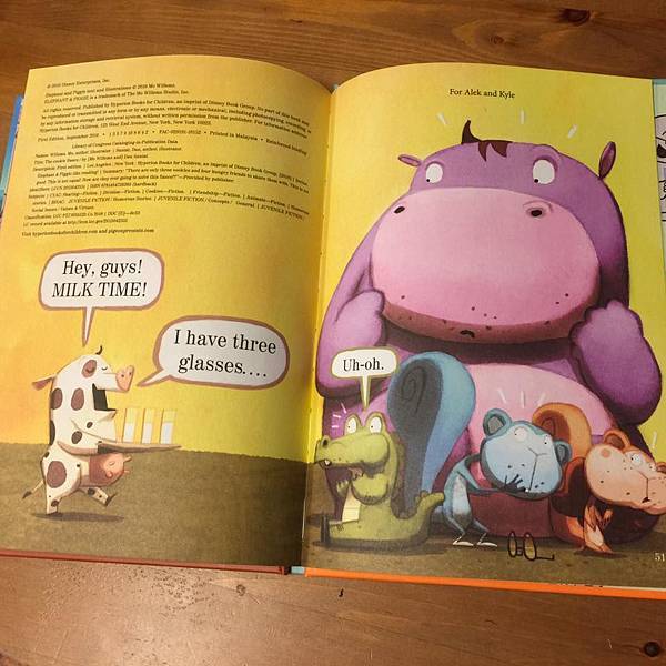 15181377_675076562674418_6664713261307341054_n.jpg 15181377_675076562674418_6664713261307341054_n.jpg