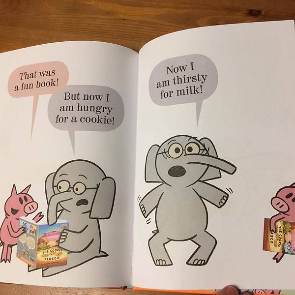 15241875_675076566007751_2050439627812294173_n.jpg 15241875_675076566007751_2050439627812294173_n.jpg