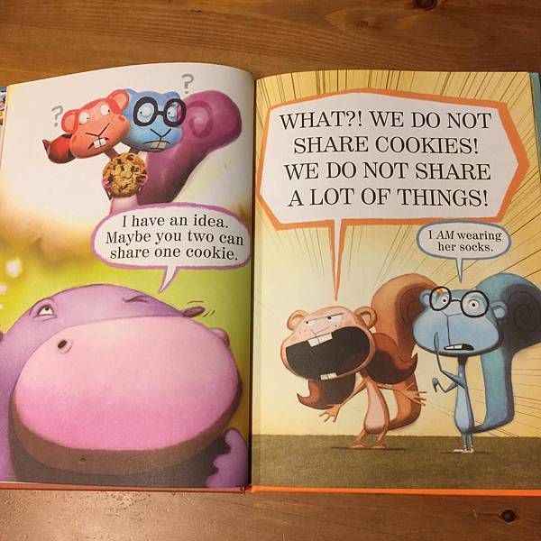 15284009_675076492674425_6808770649354110746_n.jpg 15284009_675076492674425_6808770649354110746_n.jpg