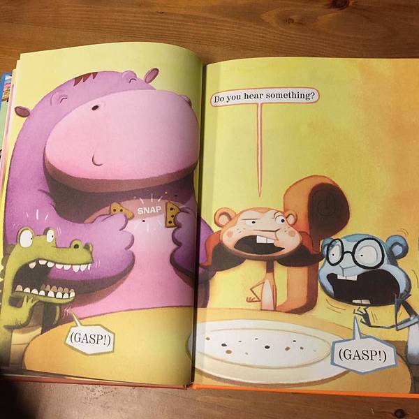 15220129_675076506007757_2146600810128731861_n.jpg 15220129_675076506007757_2146600810128731861_n.jpg