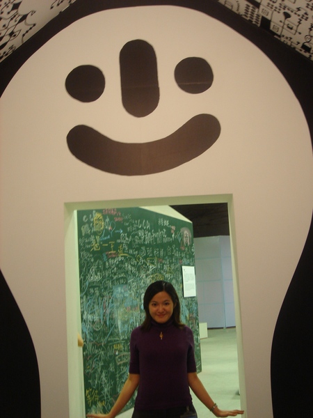 DSC01802.JPG