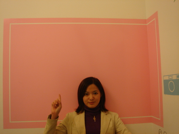 DSC01808.JPG