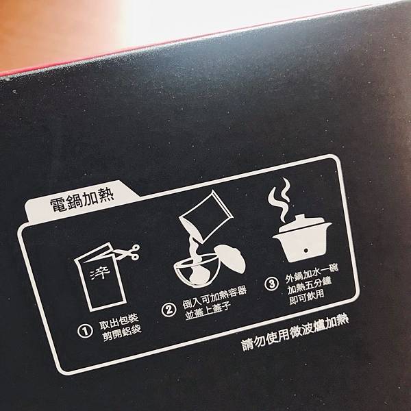 S__39985156.jpg S__39985156.jpg