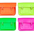 Cambridge-Satchel-Company.jpg