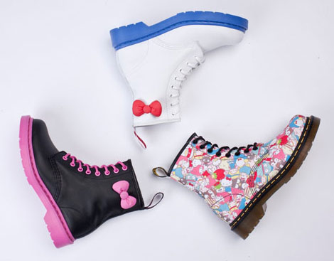 hello-kitty-dr-martens-boots-anniversary-collection.jpg