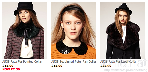 asos collar1.png