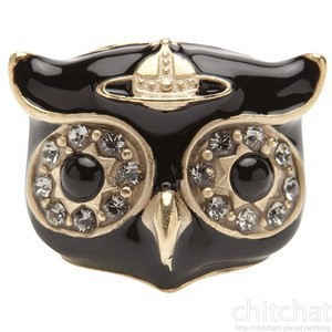 VIVIENNE+WESTWOOD+-+Owl+ring.jpg