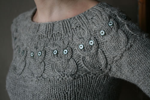 owl-sweater.jpeg
