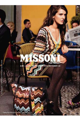 missoni-for-target.jpg