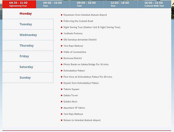 1493002790988.jpg 1493002790988.jpg