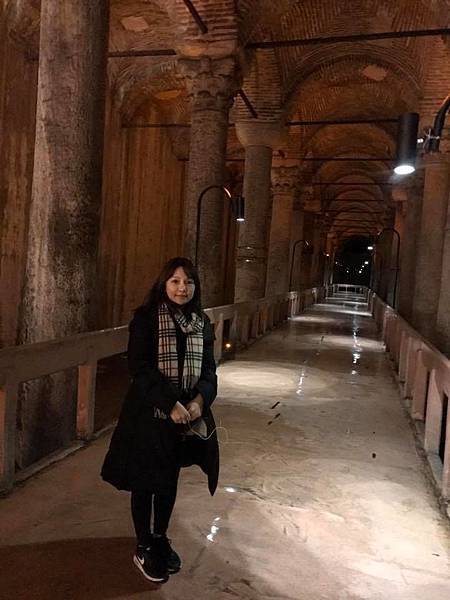 17103559_1813792765537597_2633672446314608227_n.jpg 17103559_1813792765537597_2633672446314608227_n.jpg