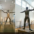 20160704_雅典考古博物館01.jpg