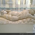 20160704_雅典考古博物館04.jpg