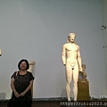 20160704_雅典考古博物館05.jpg
