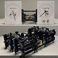 安提基特拉機械AntikytheraMechanismLego.jpg