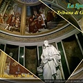 LaSpecolaGalileo_002.jpg