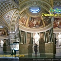 LaSpecolaGalileo_004.jpg