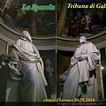 LaSpecolaGalileo_006.jpg