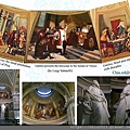 LaSpecolaGalileo_007.jpg