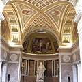 LaSpecolaGalileo_008.jpg
