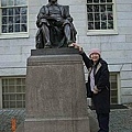 20080326-哈佛先生.jpg