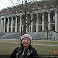 20080326-哈佛圖書館.jpg