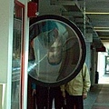 20080326-哈佛科學中心02.jpg
