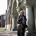 20080326-哈佛法學院01.jpg