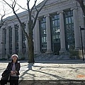 20080326-哈佛法學院02.jpg