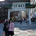 20080326-波士頓中國城.jpg