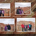 20231012-01張掖七彩丹霞-05.jpg