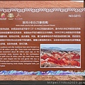 20231012-01張掖七彩丹霞-07.jpg