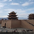 20231013-嘉峪關-05.JPG