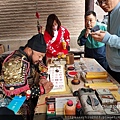 20231013-嘉峪關-07.JPG