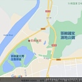 20231011-漫步張掖賓館-03.JPG