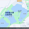20231011-漫步張掖賓館-04.JPG