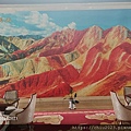 20231011-漫步張掖賓館-13.JPG