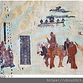 20231010-張國臂掖以通西域-02.JPG