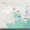 20231010-張國臂掖以通西域-01.JPG