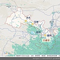 20231010-張國臂掖以通西域-01.JPG