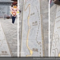 20231012-高老莊-03.JPG